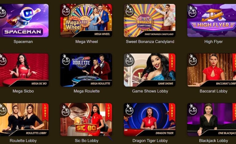  Paito Warna: Memahami Warna dalam Permainan Togel