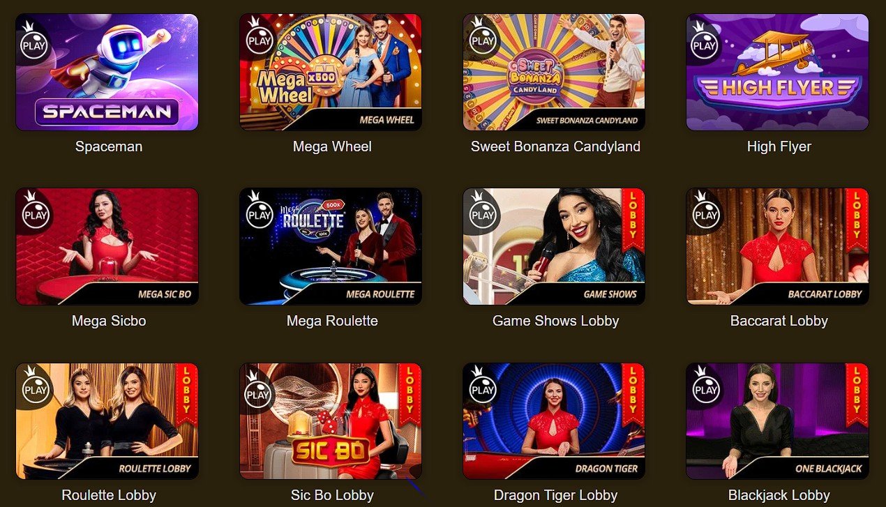 Paito Warna: Memahami Warna dalam Permainan Togel